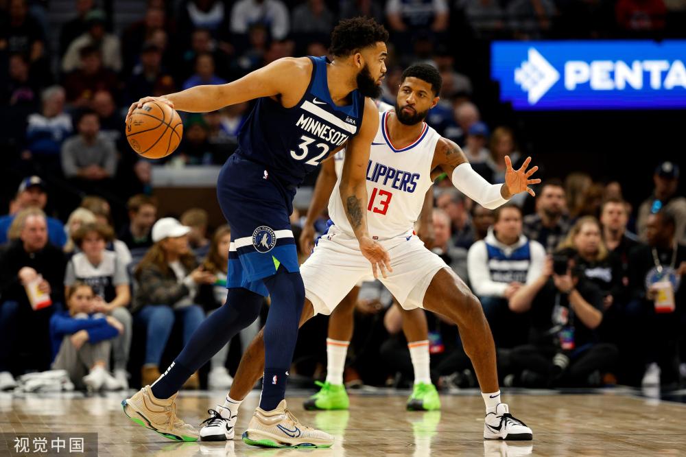 队一直希望 队一直希望