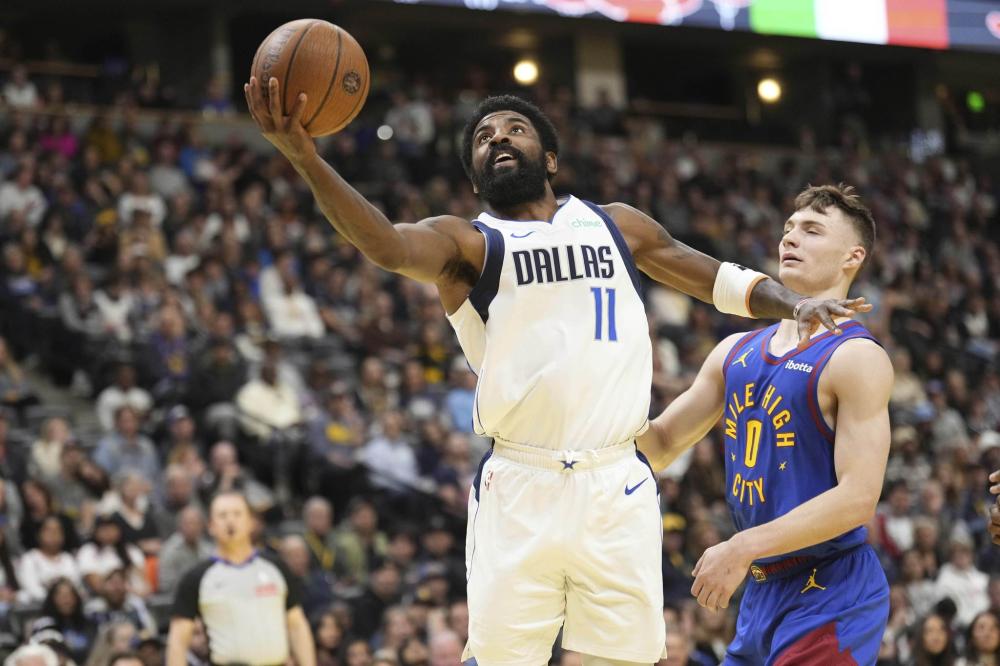 以技术细腻 以技术细腻