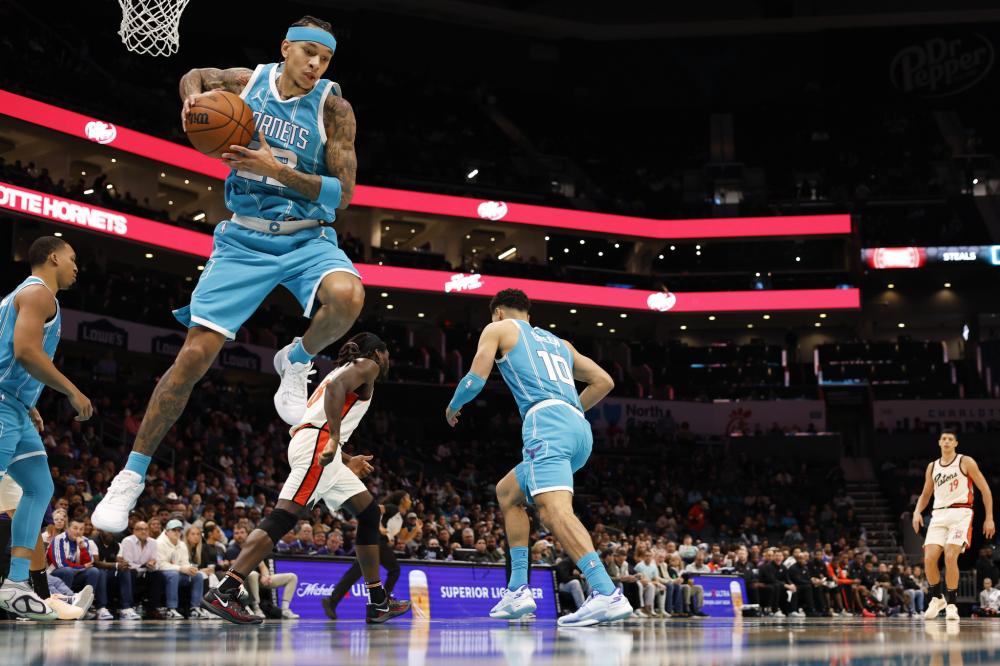 也能确保俱 也能确保俱