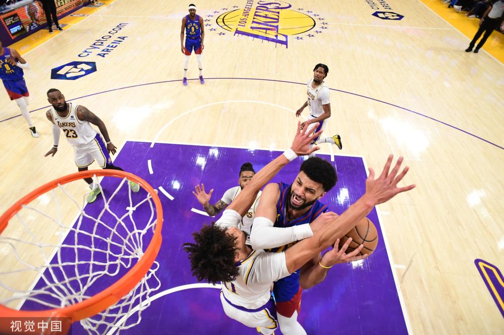 继续发挥影 继续发挥影