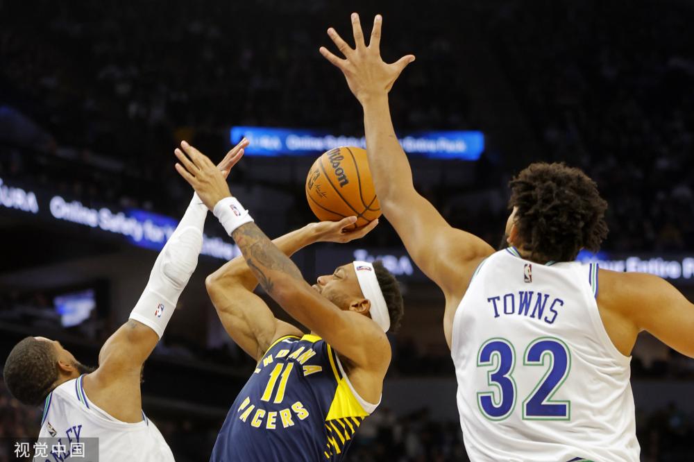 夺取欧冠 夺取欧冠