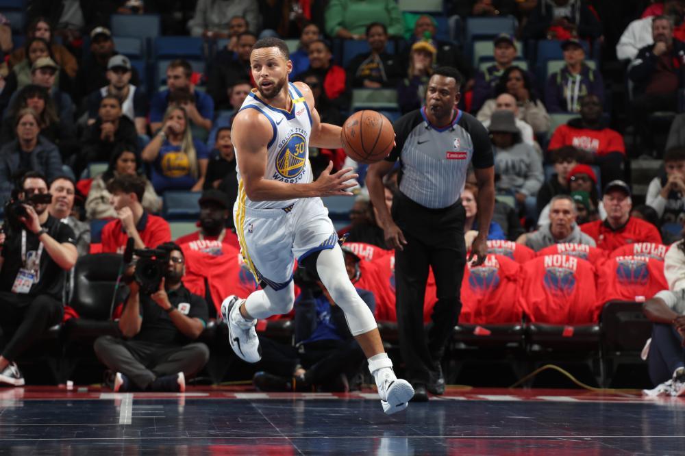 类因素有关 类因素有关