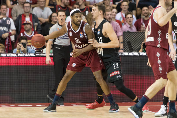 这篇文章 这篇文章