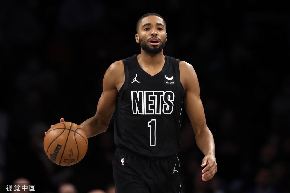 收入麾下 收入麾下