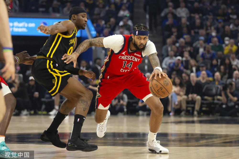 新援努内斯 新援努内斯