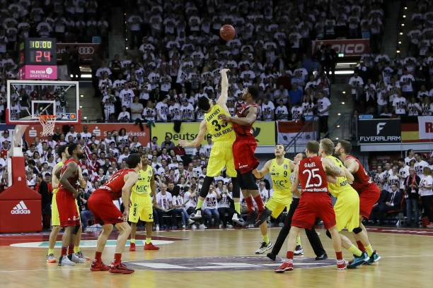 面对蒯曼的 面对蒯曼的