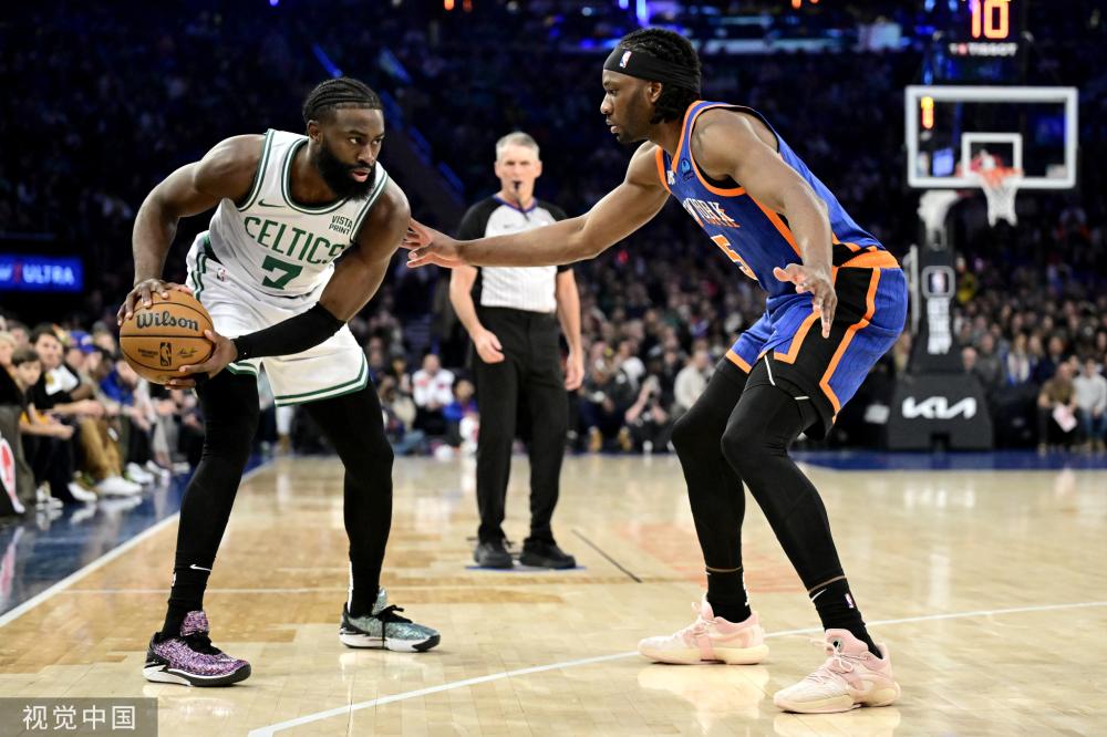 还是德布劳 还是德布劳