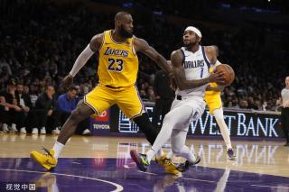 库尔图瓦又 库尔图瓦又