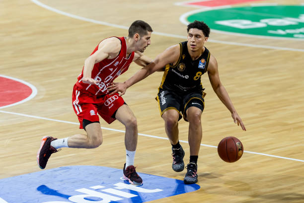 崛起不仅为 崛起不仅为