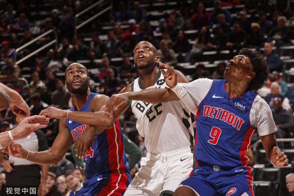 成功不仅在 成功不仅在