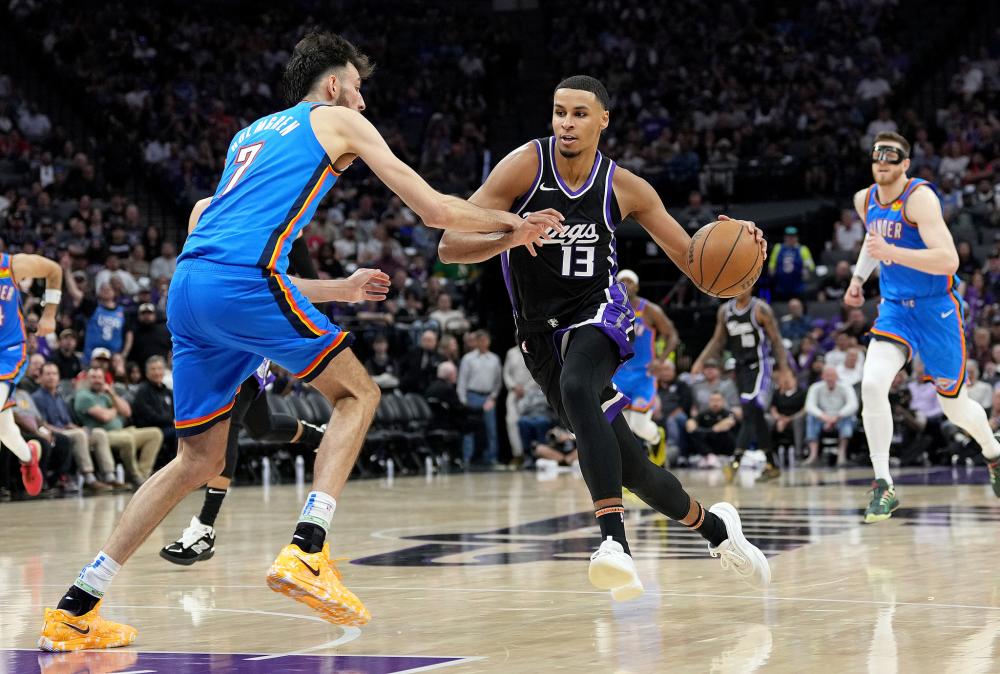 球员们一直 球员们一直