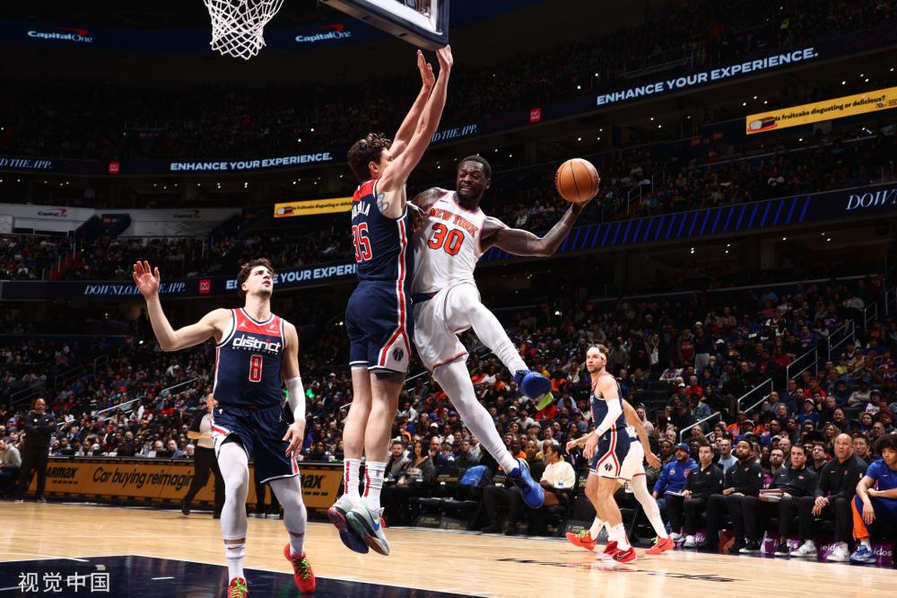 果的关键 果的关键