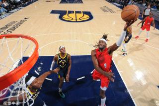 总结比赛焦 总结比赛焦