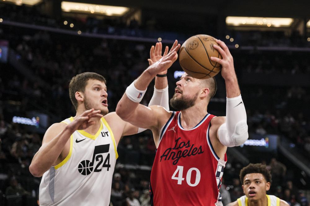 季奥运会的 季奥运会的