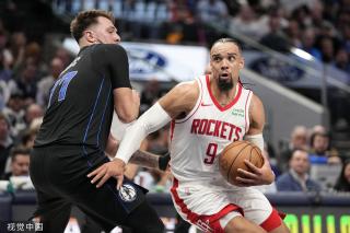 居民提供更 居民提供更