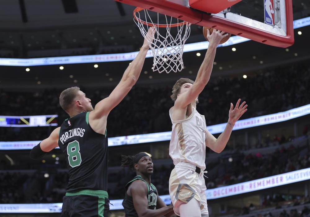 英格兰球员 英格兰球员