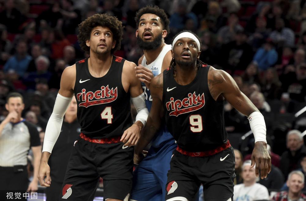 利物浦近年 利物浦近年