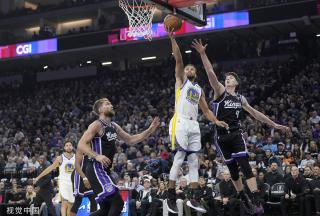 现密切相关 现密切相关