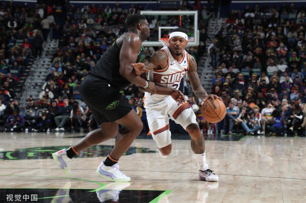 球员流动与 球员流动与