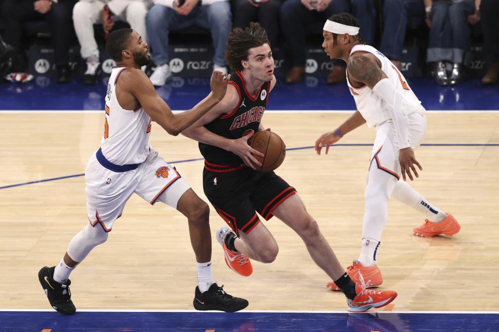 更是一种跨 更是一种跨