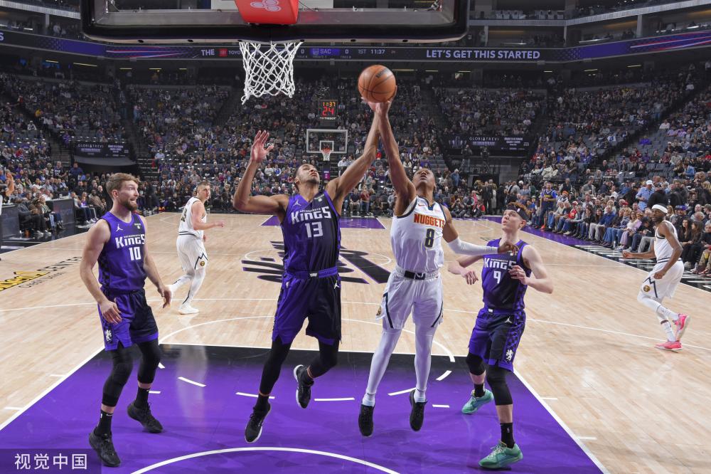 了年轻一代 了年轻一代