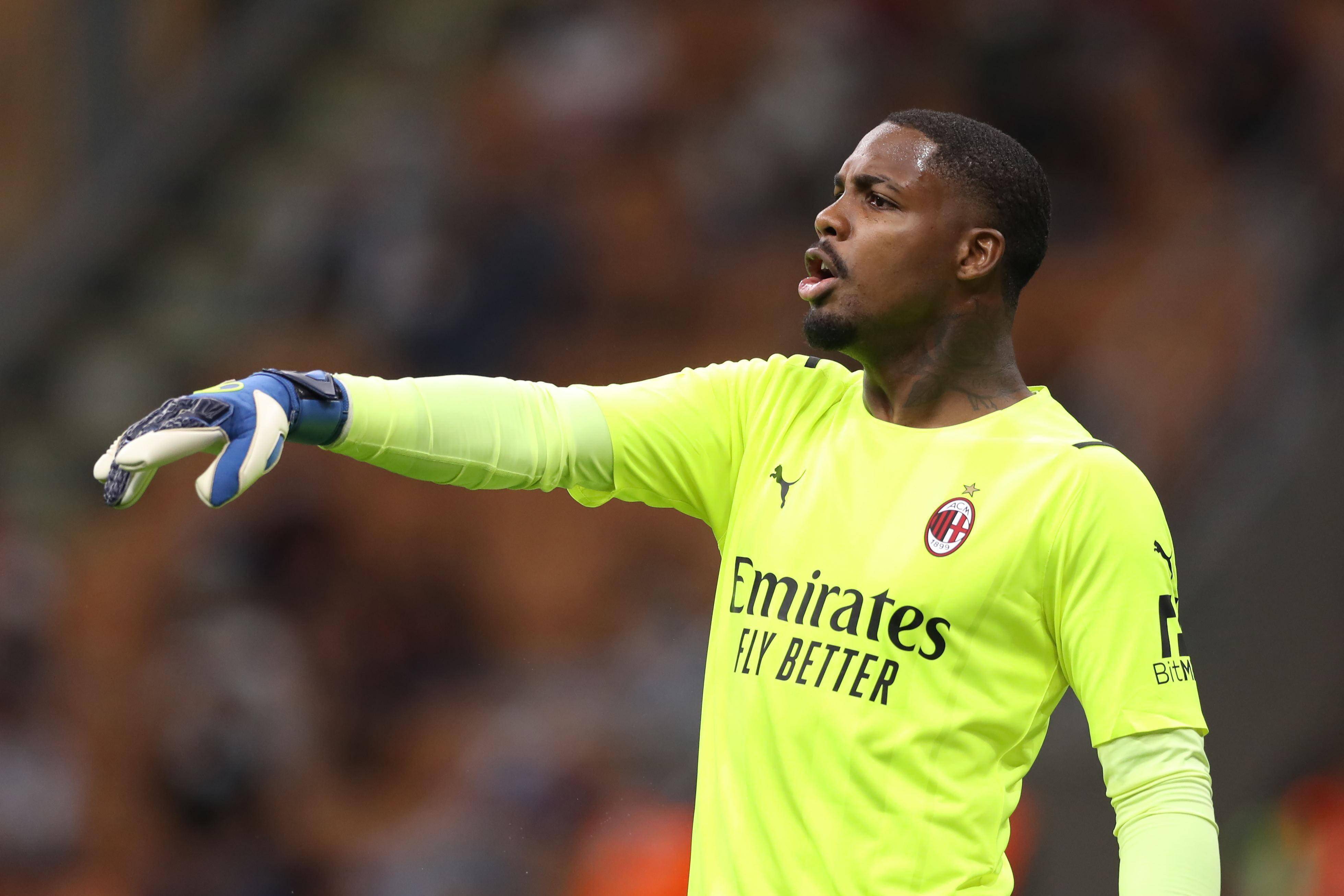 里夫斯在场 里夫斯在场